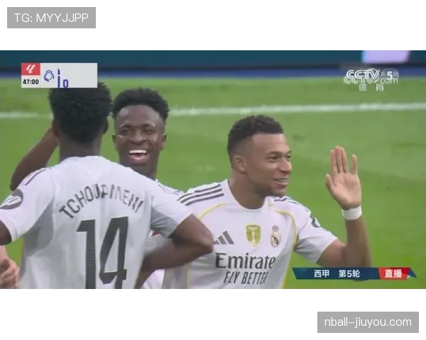 姆巴佩与维尼修斯左边锋技术特点及战术价值对比