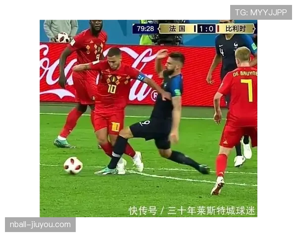 拖延时间判罚规则到底怎么判？这些细节常被裁判忽略