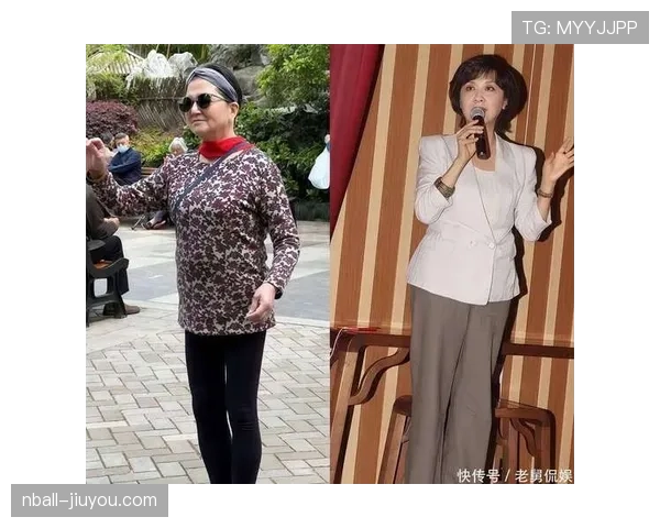 朱琳这生活简直两极分化,赛场上女王,下了场就跟我们普通人一样窘迫? 朱琳这生活简直两极分化,赛场上女王,下了场就跟我们普通人一样窘迫?