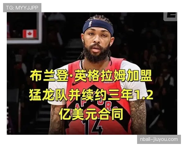 英格拉姆季后赛单打效率提升显著，拉开与洛瑞的得分差距