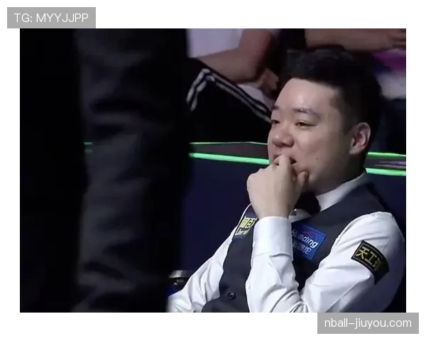 观众干扰比赛情况下裁判如何正确判罚规则拆解揭秘