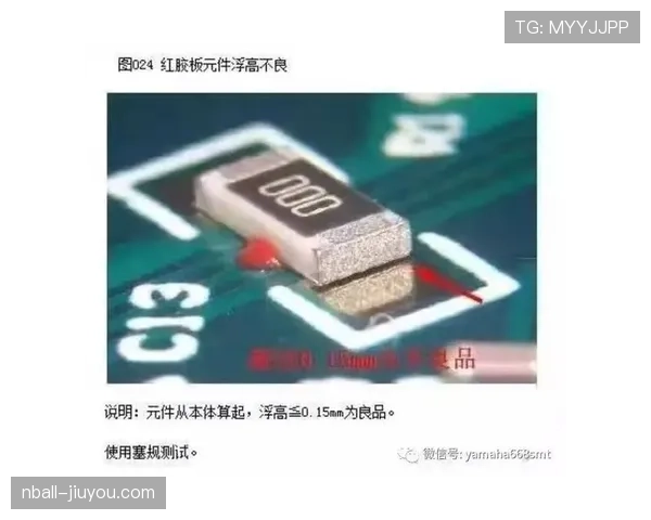 防守圆柱体扩展规则的判定标准与常见误判解析 防守圆柱体扩展规则的判定标准与常见误判解析