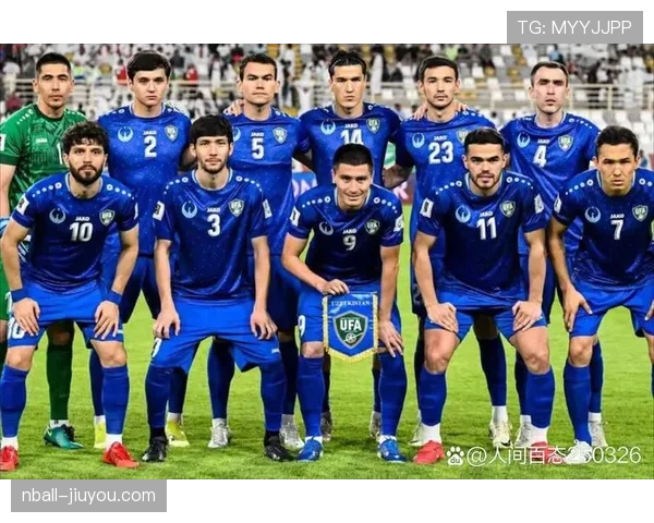 乌兹别克斯坦2026世界杯阵容预测 中亚狼能否打造黄金一代 乌兹别克斯坦2026世界杯阵容预测 中亚狼能否打造黄金一代