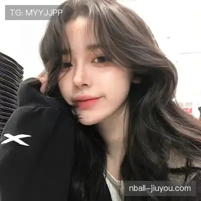 杭睿旭