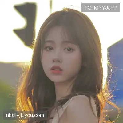 姬珉禹