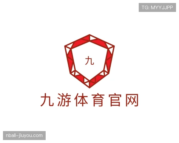 介绍九游体育app